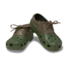 Classic Boat Shoe