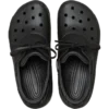 Classic Boat Shoe