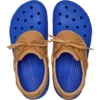 Classic Boat Shoe