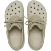 Classic Boat Shoe