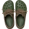 Classic Boat Shoe