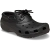 Classic Boat Shoe