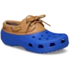 Classic Boat Shoe