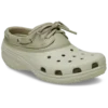 Classic Boat Shoe
