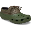 Classic Boat Shoe
