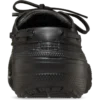 Classic Boat Shoe