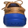 Classic Boat Shoe