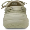 Classic Boat Shoe