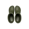 Classic Boot “Army Green”
