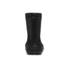 Classic Boots “Black”