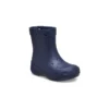 Classic Boots “Navy Blue”