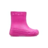 Classic Boots “Pink”