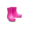 Classic Boots “Pink”