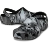 Classic Camouflage Clog Classic Camouflage Clog