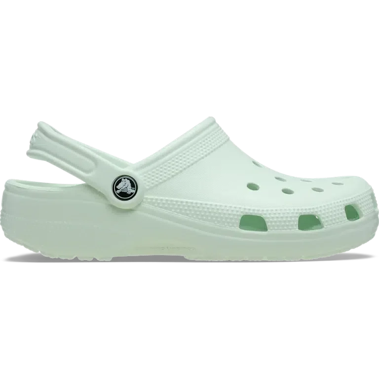 Classic Clog Classic Clog