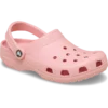 Classic Clog Classic Clog