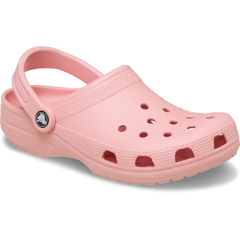 Classic Clog Classic Clog