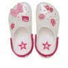 Classic Clog “American Girl”
