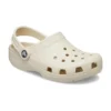 Classic Clog “Beige”