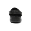 Classic Clog “Black”