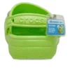 Classic Clog “Monsters Inc. Mike Wazowski”