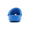 Classic Clog “Ocean Blue”