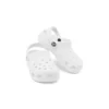 Classic Clog “White”