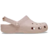 Classic Clog with Swarovski® Crystals