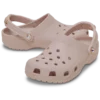Classic Clog with Swarovski® Crystals