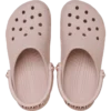 Classic Clog with Swarovski® Crystals