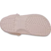 Classic Clog with Swarovski® Crystals
