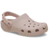 Classic Clog with Swarovski® Crystals