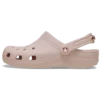 Classic Clog with Swarovski® Crystals