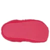 Classic Cozzzy Luxe Slipper “Digital Raspberry”