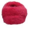Classic Cozzzy Luxe Slipper “Digital Raspberry”