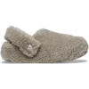 Classic Cozzzy Slipper Classic Cozzzy Slipper