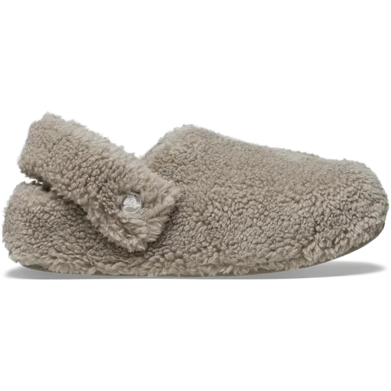 Classic Cozzzy Slipper Classic Cozzzy Slipper