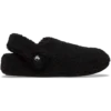Classic Cozzzy Slipper Classic Cozzzy Slipper
