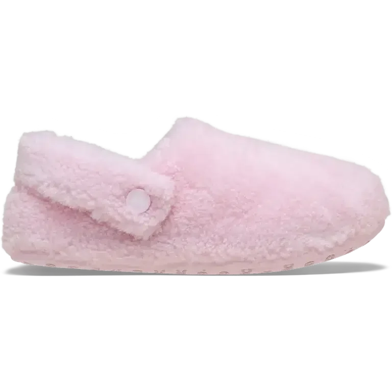 Classic Cozzzy Slipper Classic Cozzzy Slipper