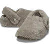 Classic Cozzzy Slipper Classic Cozzzy Slipper