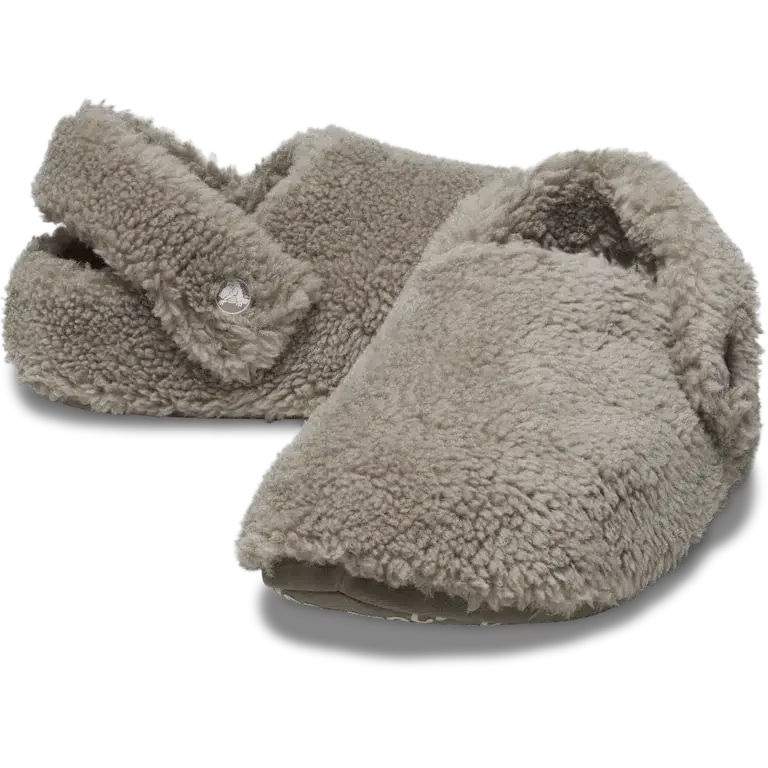 Classic Cozzzy Slipper Classic Cozzzy Slipper