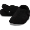 Classic Cozzzy Slipper Classic Cozzzy Slipper