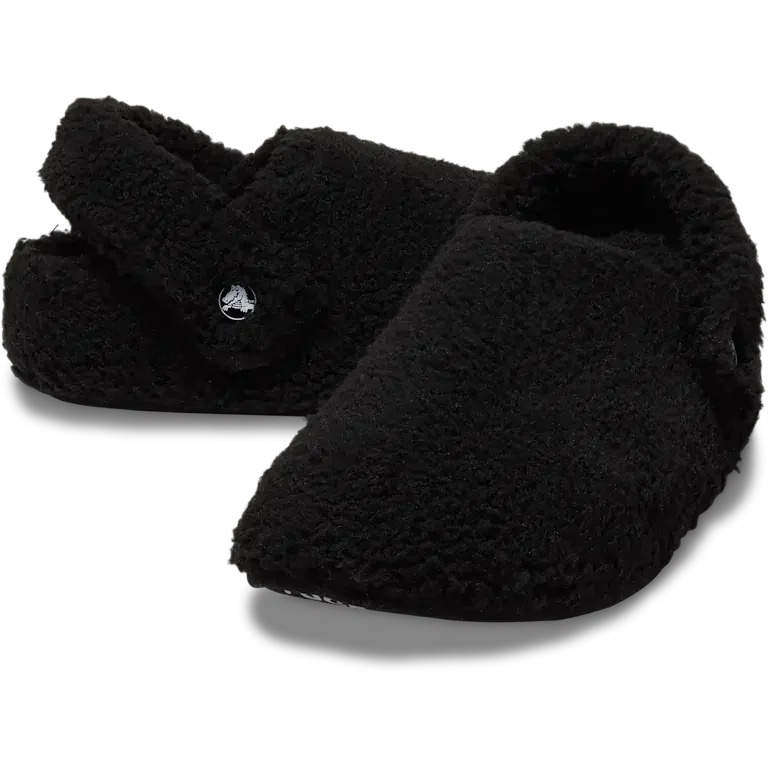 Classic Cozzzy Slipper Classic Cozzzy Slipper