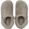 Classic Cozzzy Slipper Classic Cozzzy Slipper