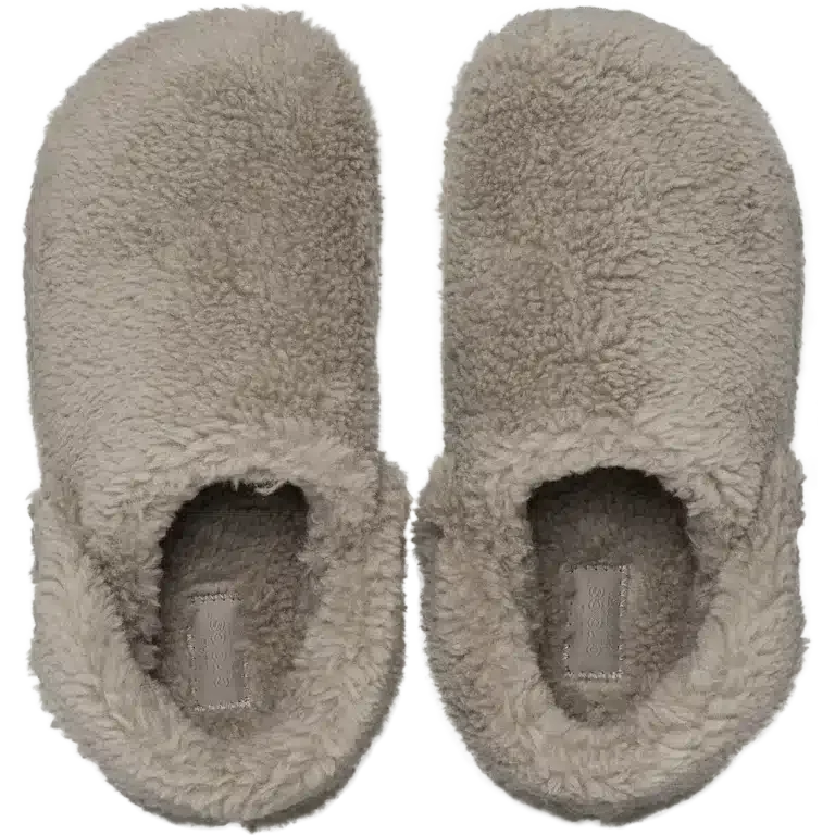 Classic Cozzzy Slipper Classic Cozzzy Slipper