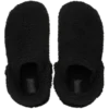 Classic Cozzzy Slipper Classic Cozzzy Slipper