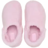 Classic Cozzzy Slipper Classic Cozzzy Slipper