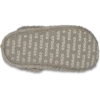 Classic Cozzzy Slipper Classic Cozzzy Slipper
