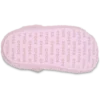 Classic Cozzzy Slipper Classic Cozzzy Slipper