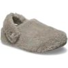 Classic Cozzzy Slipper Classic Cozzzy Slipper